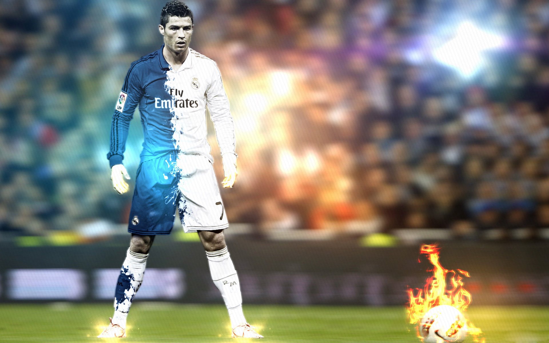 哈兰德带领曼城4-1击败多特，继续领跑欧冠小组，哈兰德加盟曼联