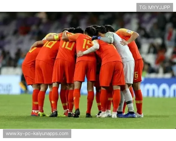 世界杯赛事医疗保障体系评估与优化建议