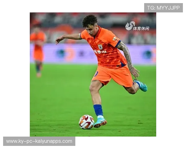 中超积分榜走势引发热议，中超积分榜完整版2021