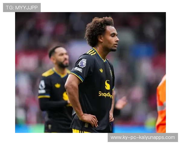 关于欧冠的最新动态：转会传闻再起