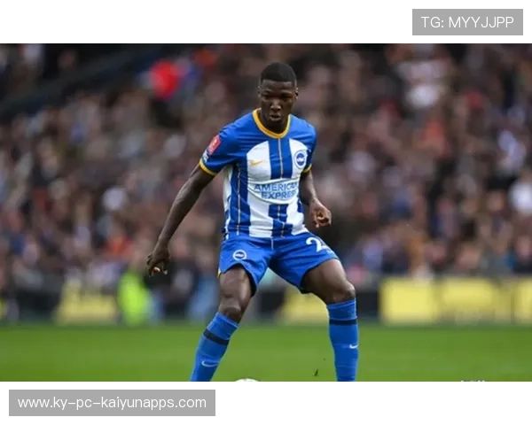 凯塞多伤情影响其转会价值：背后隐藏的职业生涯密码