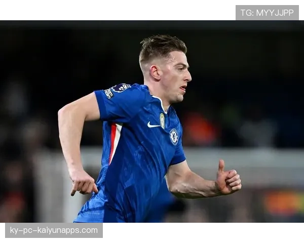 切尔西未能打破卡拉巴赫防线,2-2战平未能锁定胜局,切尔西2比2巴萨全场 切尔西未能打破卡拉巴赫防线,2-2战平未能锁定胜局,切尔西2比2巴萨全场