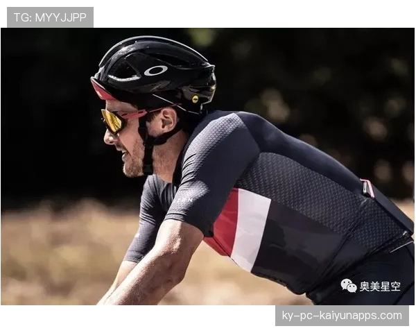 南非队守备出色,展现冠军风范,南非比赛 南非队守备出色,展现冠军风范,南非比赛