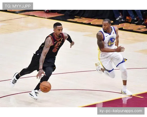 因坚持立场,布朗拒绝耐克5000万报价,布朗jr 因坚持立场,布朗拒绝耐克5000万报价,布朗jr