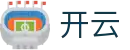开云app官方平台-安卓苹果双端下载|开云app官网