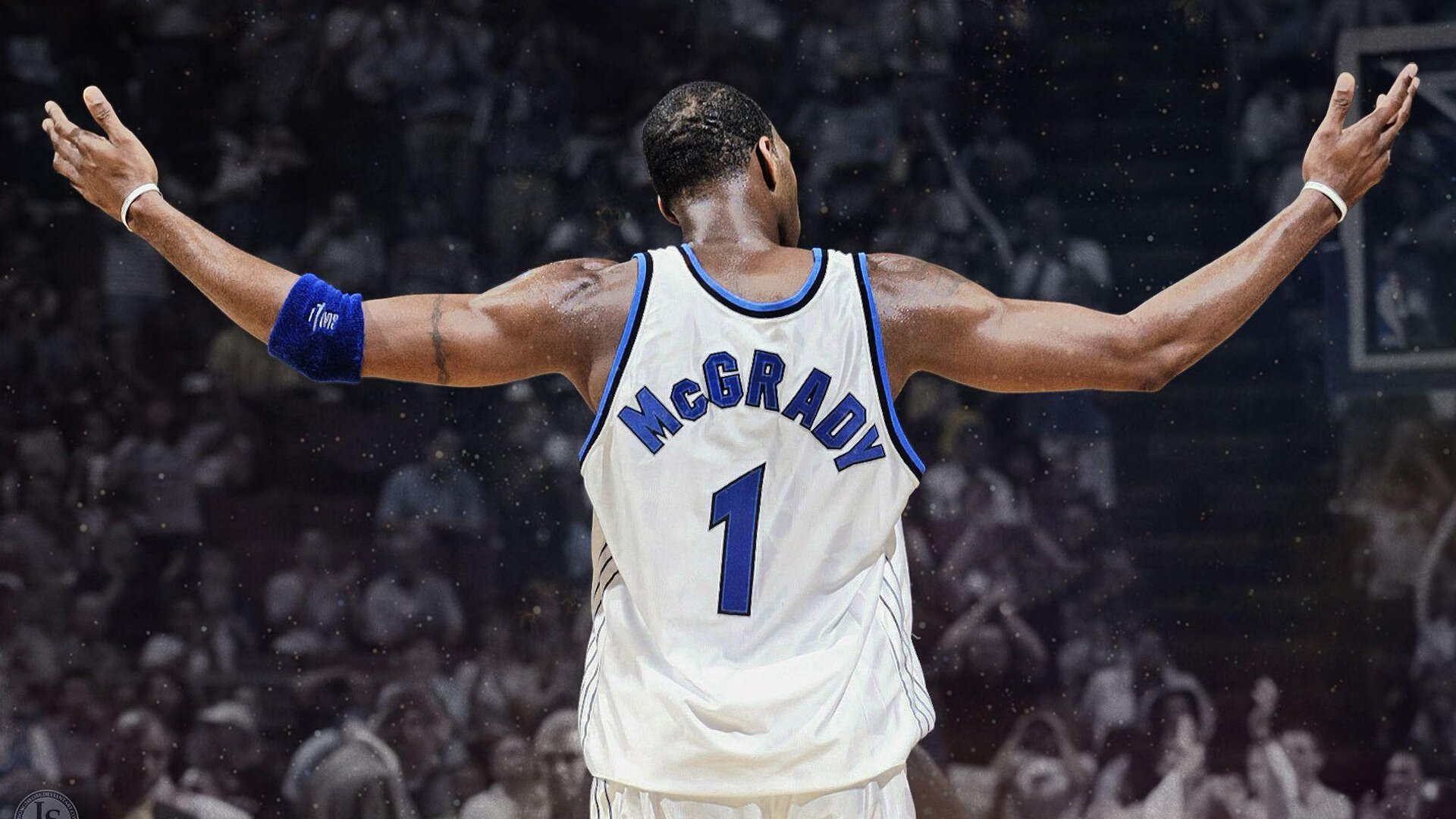 F1史上首次!争冠三人最终积分或打平,维斯塔潘需包揽剩余冠军!