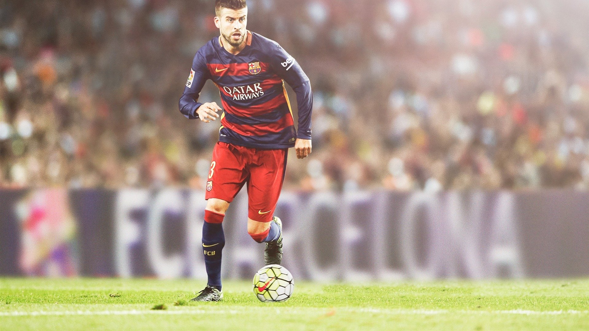 卫冕冠军迎战劲敌，比赛结果牵动人心！，卫冕 冠军什么意思