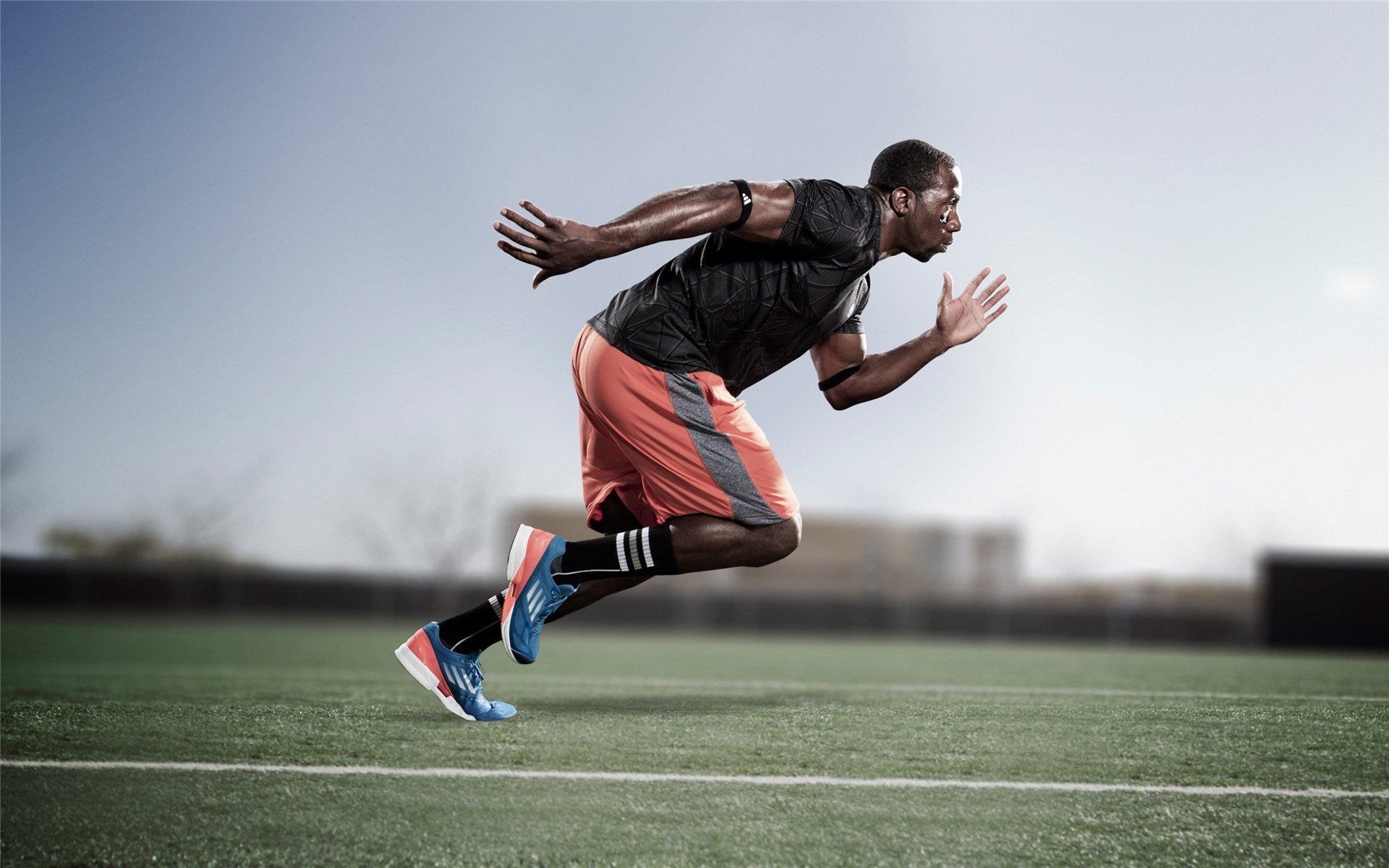 史密斯vs开拓者集锦 替补出战砍下25+6五记三分表现亮眼，cbajr史密斯